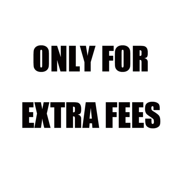 You-Noble-Jewelry-Extra-fees-for-pearls-product.jpg_640x640