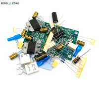 Home Audio 