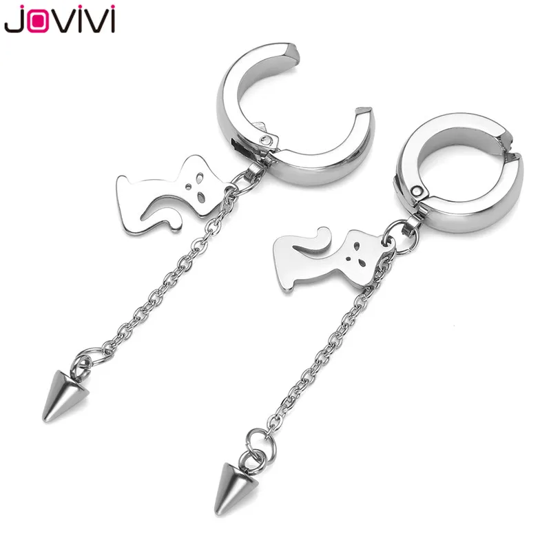 jea101801a