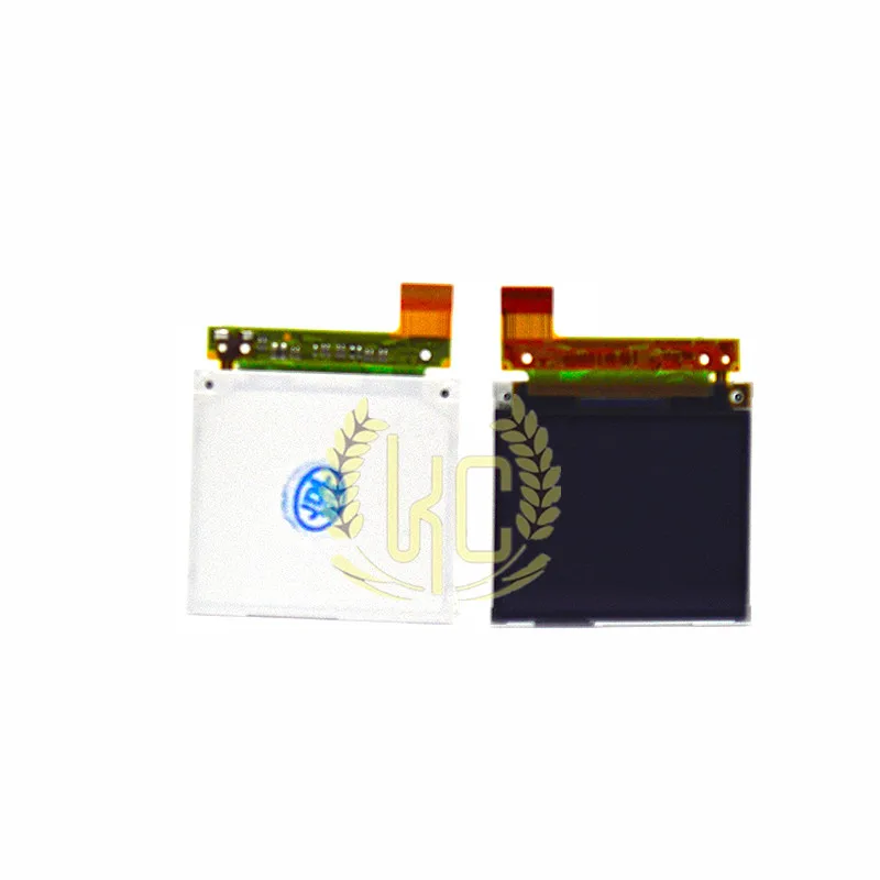nano 2 th lcd (5)