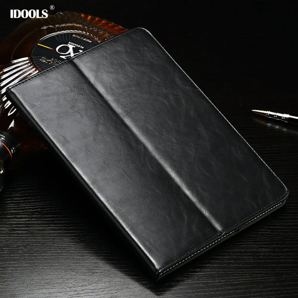 For Apple ipad 9.7 2017 Case Anti Dust Luxury PU Leather Coque Stand Wallet Card Holder Tablet Cover Cases For New ipad 9.7 2017 apple-ipad-case : image For Apple ipad 9.7 2017 Case Anti Dust Luxury PU Leather Coque Stand Wallet Card Holder Tablet Cover Cases For New ipad 9.7 2017 apple-ipad-case