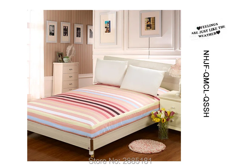 100%-Cotton-Fitted-Sheet_12_01