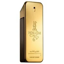 Духи для мужчин 100 мл стеклянная бутылка мужской Parfum Деревянный Аромат стойкий ароматический спрей джентльмен Женский парфюм