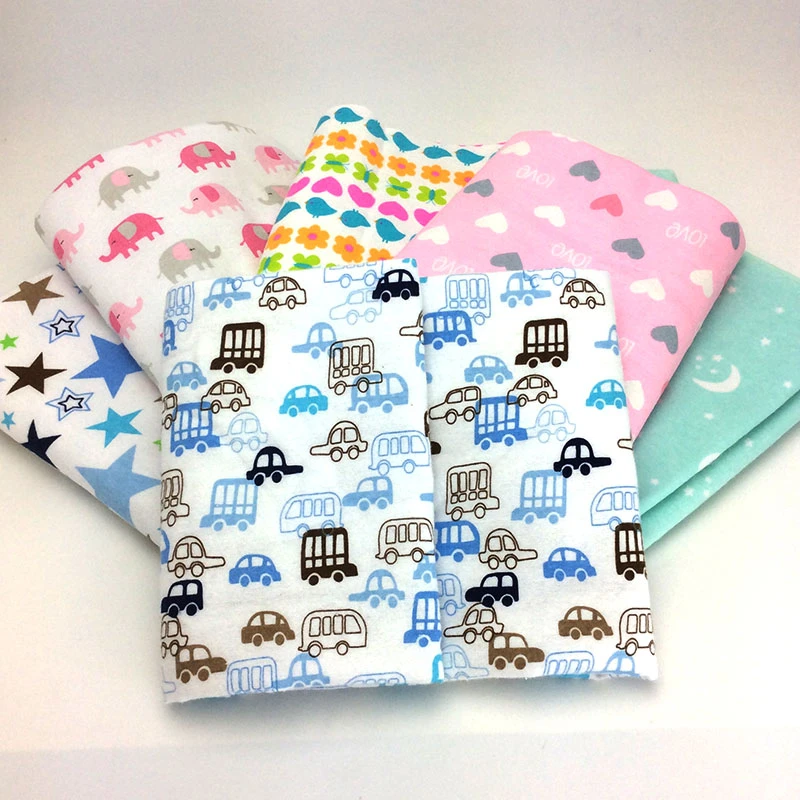 cot flannelette sheets