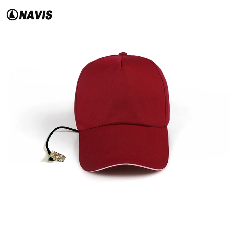 musto sailing cap
