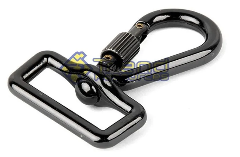 

Photo Studio Accessories Camera/Video Bags camera strap accessories 1/4" Connecting Adapter for Camera Sling Quick Strap Belt