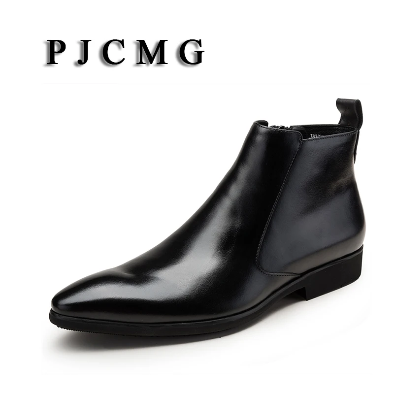 British Style Fashion Handmade Comfortable Spring/Autumn British Style Fashion Handmade Comfortable Spring/Autumn