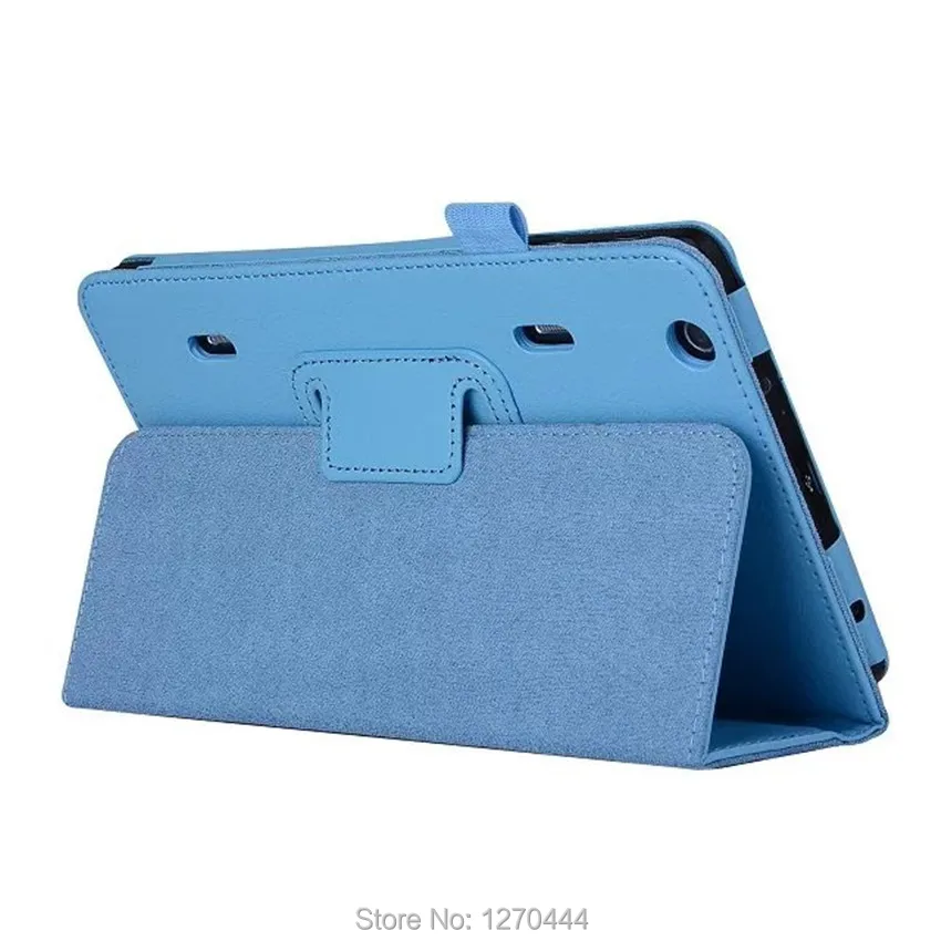 PC1687 (10)