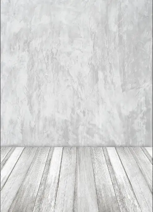 

SHANNY Vinyl Custom Photography Backdrops Prop Wall and floor theme Photo Studio Background SYO-22