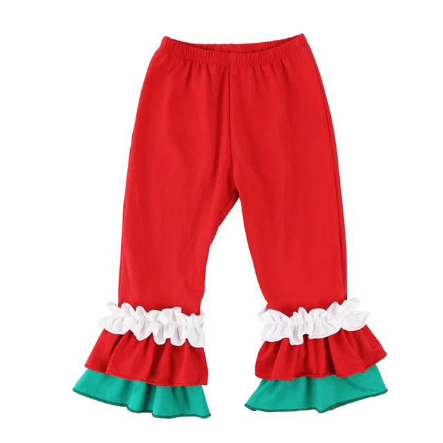 Children Clothing Free Shipping Child Solid 100 Cotton Trousers