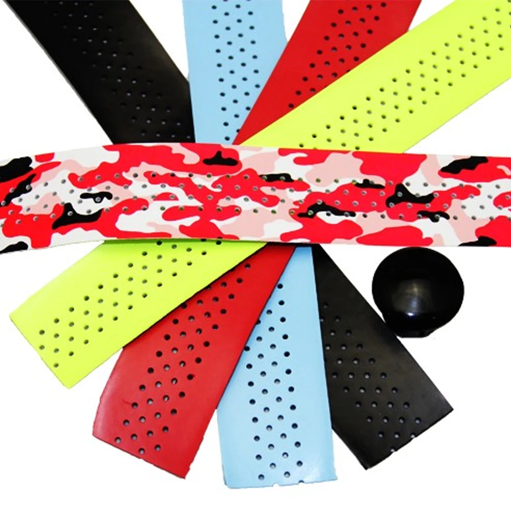 GUB High Quality Road Bike Bicycle Cycling Vibration Damping Anti