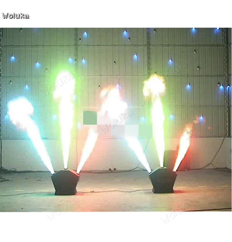 36020190409163202017