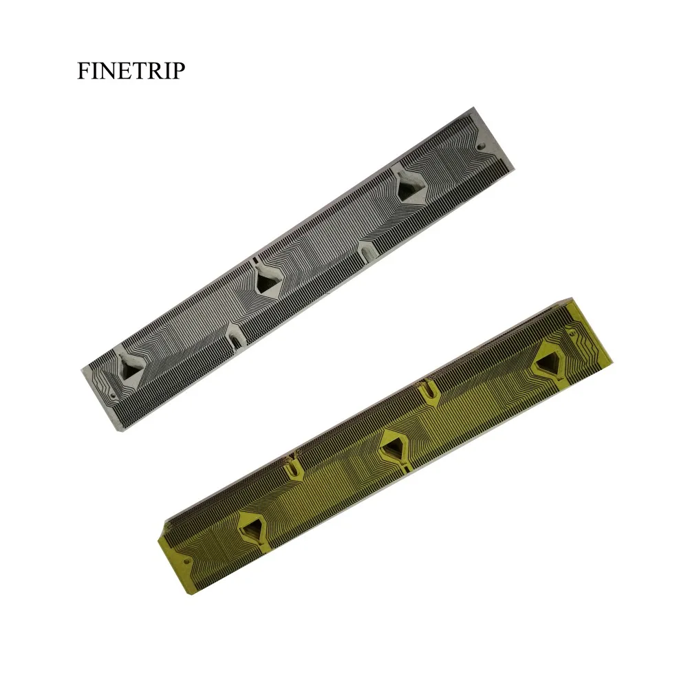 pi394001 pixel for bmw finetrip 50pc (3)