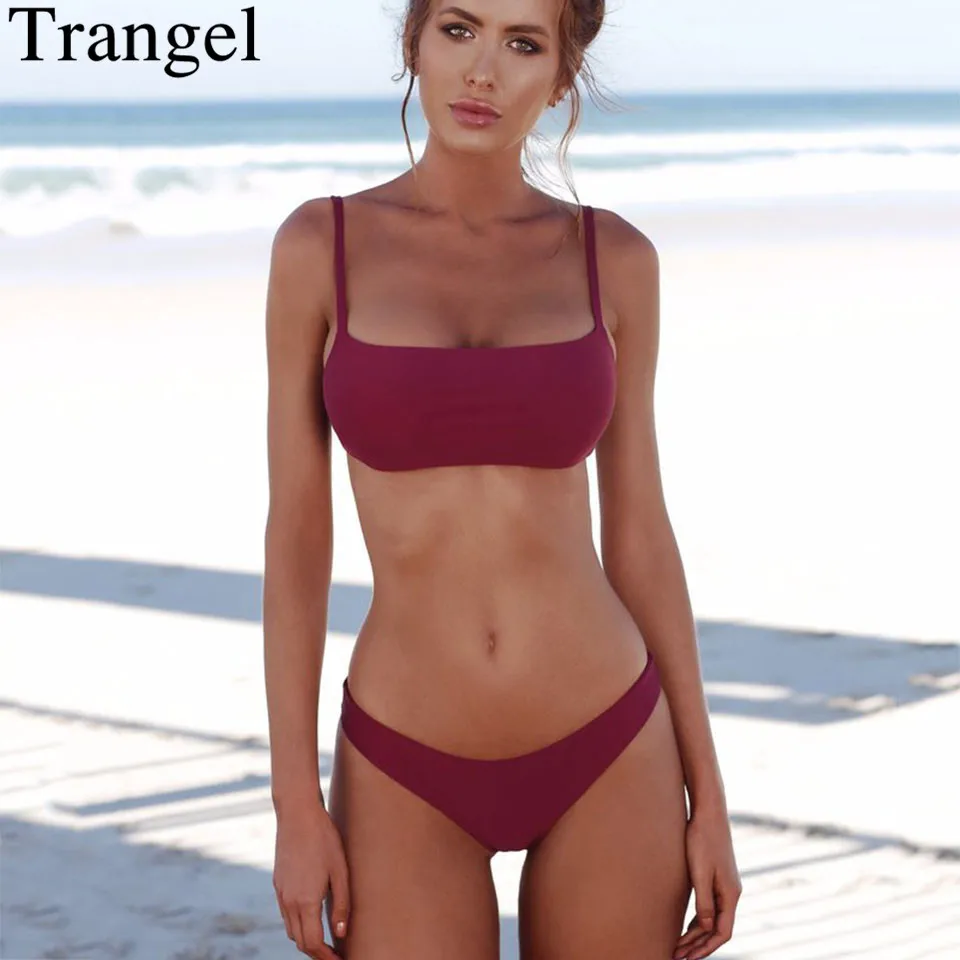 023 swimsuit women10