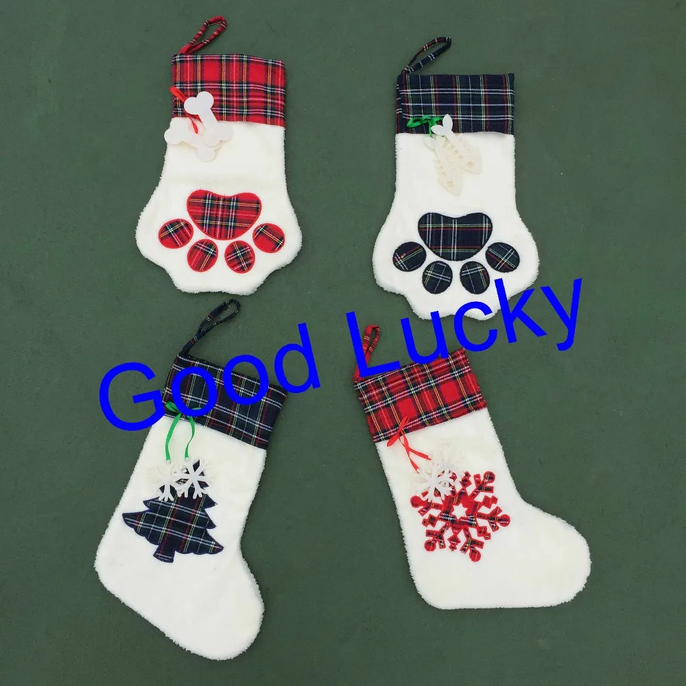 Christmas stocking (5)