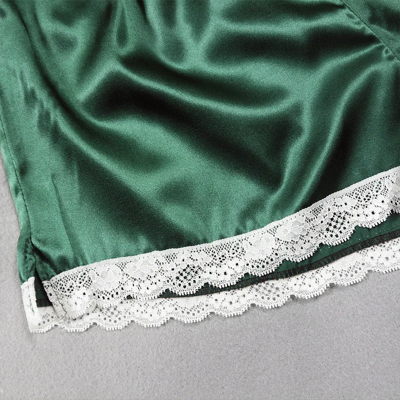 4094997854_1434267430