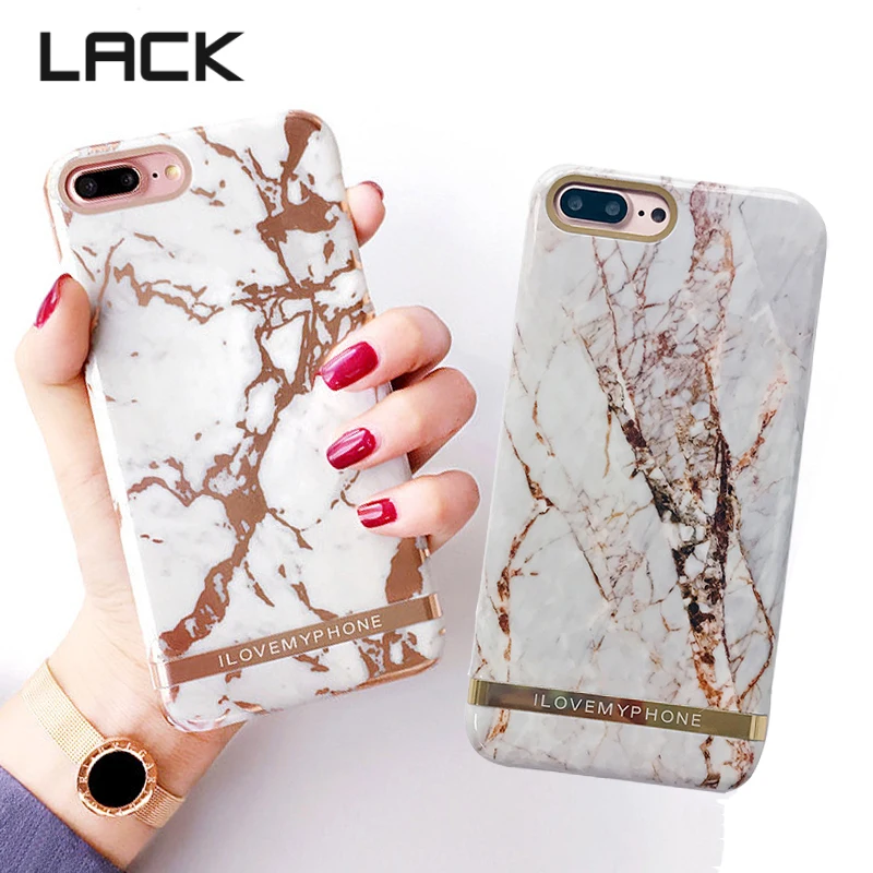 rose iphone 8 case rose iphone 8 case