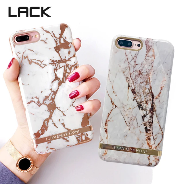 marble iphone 8 phone case marble iphone 8 phone case