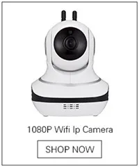 1080P-2