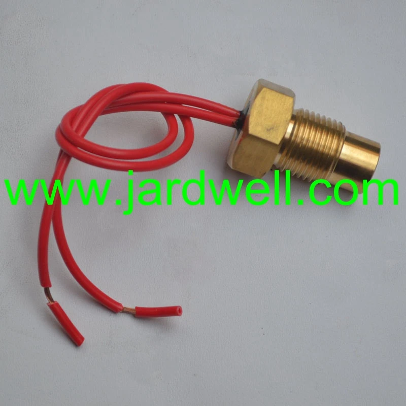 

1089063716 Temperature switch
