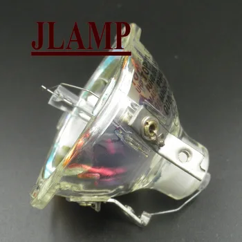 

5J.05Q01.001 PROJECTOR LAMP/BULB FOR BENQ W20000/W5000