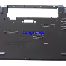 Для lenovo для thinkpad T440S база крышка нижней части корпуса AM0SB000800 04X3988 Вт/док