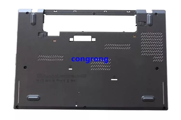 

for Lenovo for thinkpad T440S base cover bottom case AM0SB000800 04X3988 W/Dock