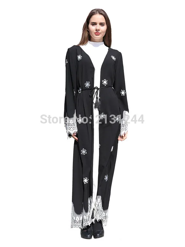 abaya604