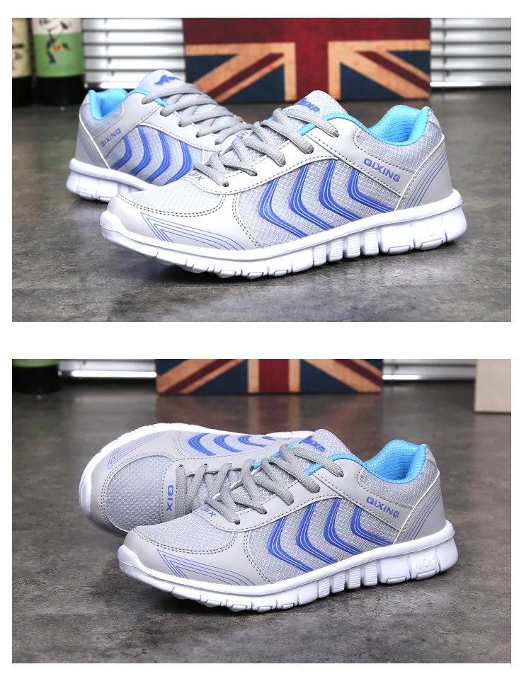 3987692827_1805594141