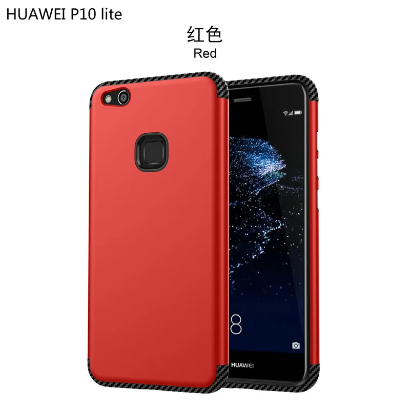 coque huawei p10 lite mate silicone coque huawei p10 lite mate silicone