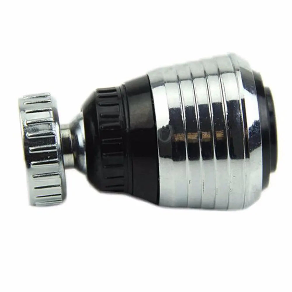 

Faucet Aerator Stainless Steel Faucet Aerator Tool Swivel Faucet Nozzle Water Filter Adapter Water Purifier L626