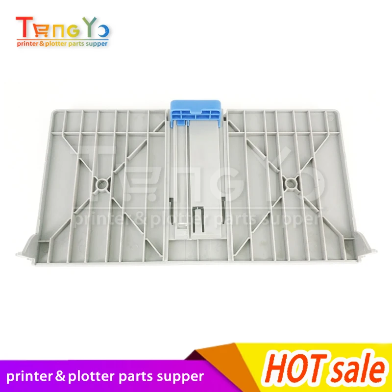 

1X RM1-0629-000 RM1-4369-000 PAPER INPUT TRAY ASSEMBLY Paper Feeder Pickup Tray Cover ASSY for HP 1020 1010 1018 1012 1015