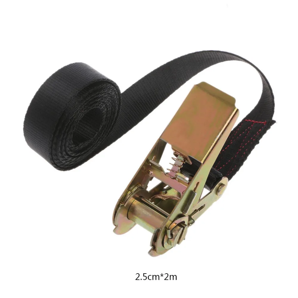 3TT701067-BK2