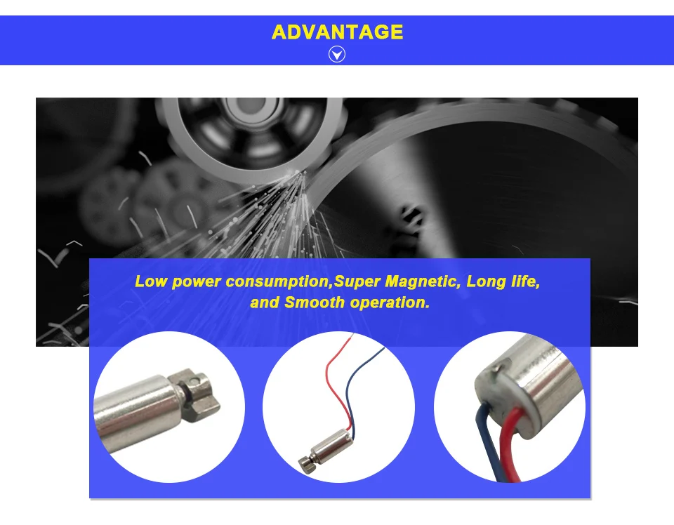 hollow-cup-motor_05