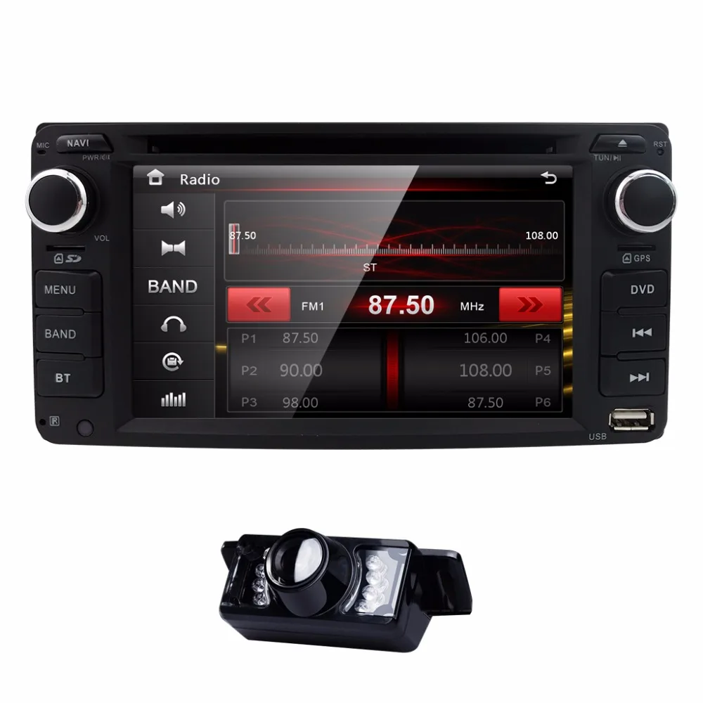 android 8.0 car radio nav bt usb backup camera android 8.0 car radio nav bt usb backup camera