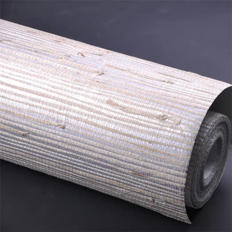 GC2214J-1