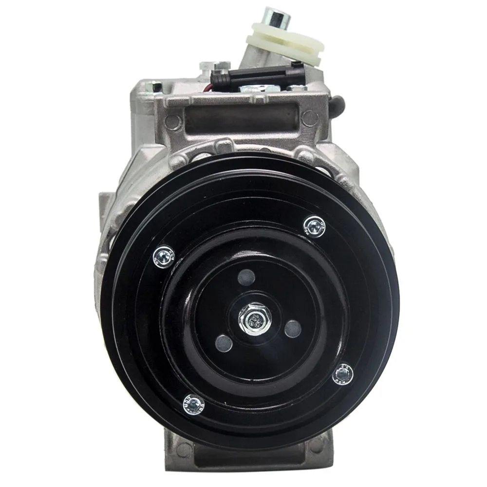 Компрессор кондиционер для Mercedes Vito CLK VW 0002306511 0012305011 компрессор Benz E CLASS