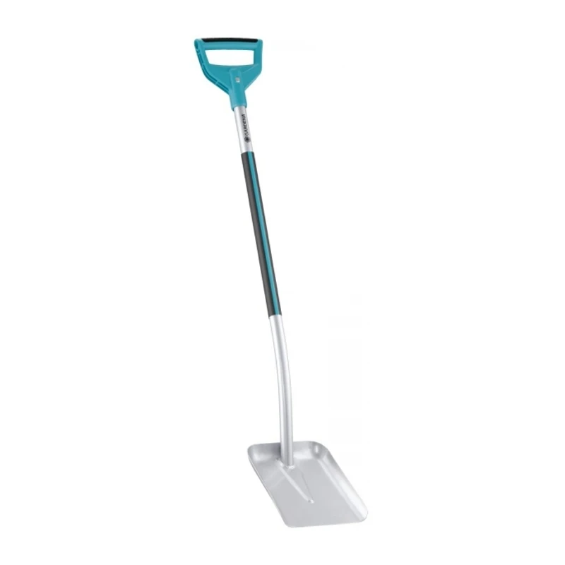 

Лопата Terraline™ совковая GARDENA 3786-20