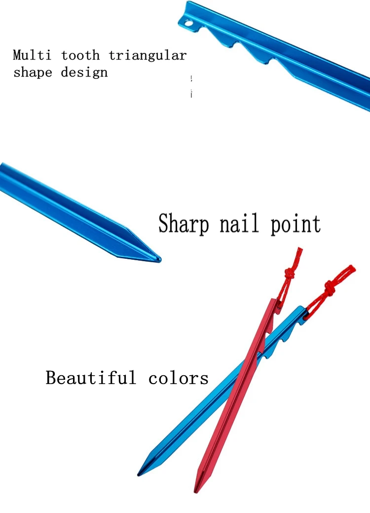 4376715855_1831022245