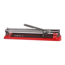 Плиткорез ЗУБР 33191-40