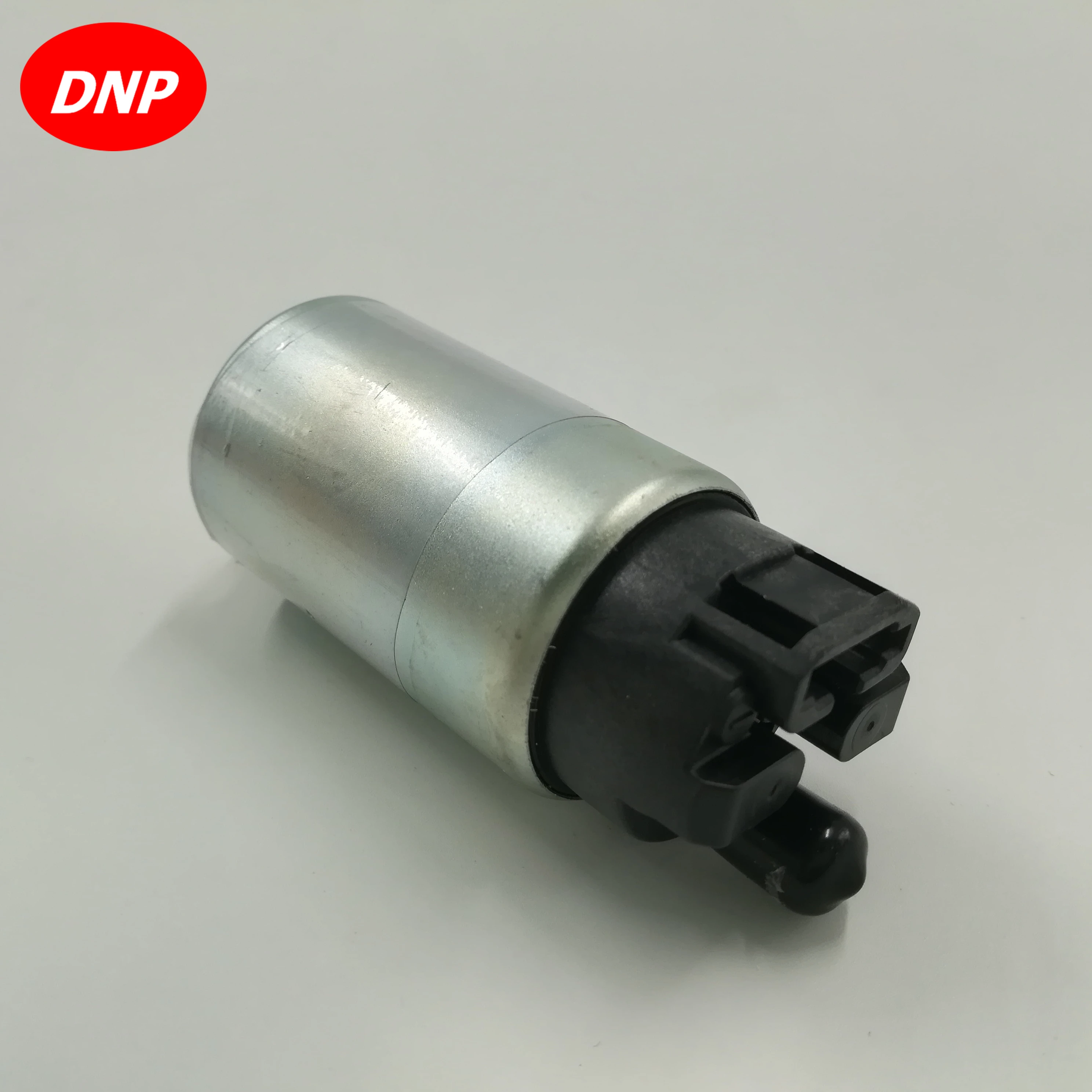 Топливный насос DNP подходит для Toyota Vios /Yaris 2008 23220 0M051|Топливные насосы| |