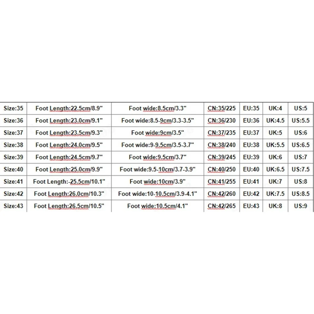 XYM90419907GN35_2019041909293717227