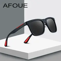 2019 модные квадратные солнцезащитные очки Для женщин Роскошные Дизайнерские Для мужчин Для женщин солнцезащитные очки Классические Винтаж