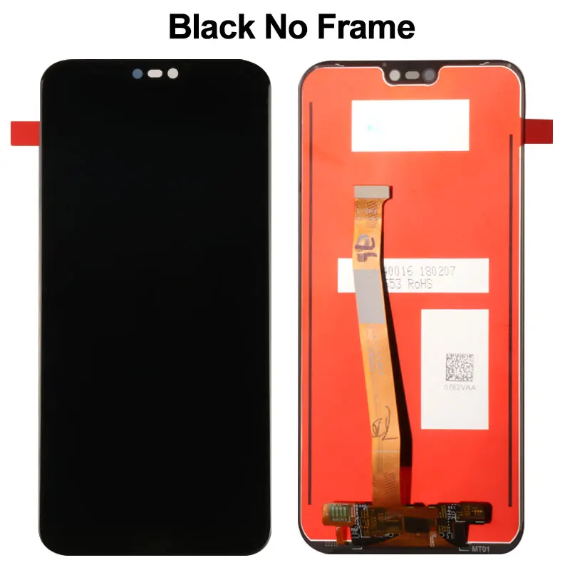 P20%20Lite%20LCD%20Display+Touch%20Screen%20Digitizer%20Replacement%20Assembly%20For%20P%2020%20Lite/%20Nova%20ANE-LX1%20ANE-LX3%205.84"%20-%20Image%202
