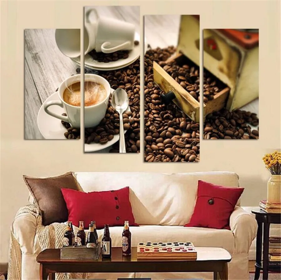 Online Get Cheap Wall Art Coffee -Aliexpresscom Alibaba Group Online Get Cheap Wall Art Coffee -Aliexpresscom Alibaba Group