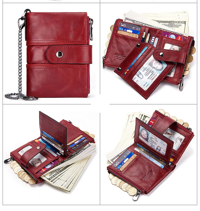 women-wallet-red_11