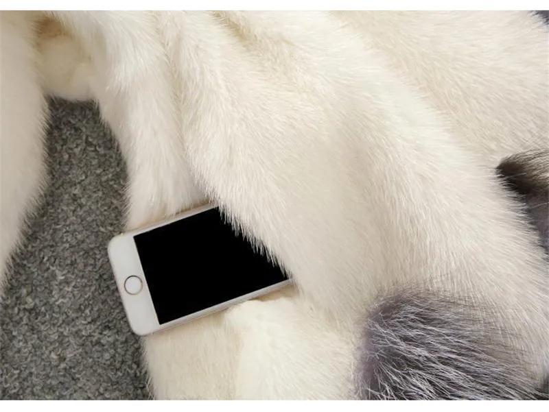 TB2BF6PXPvlJKJjSspnXXblTVXa_!!694281774