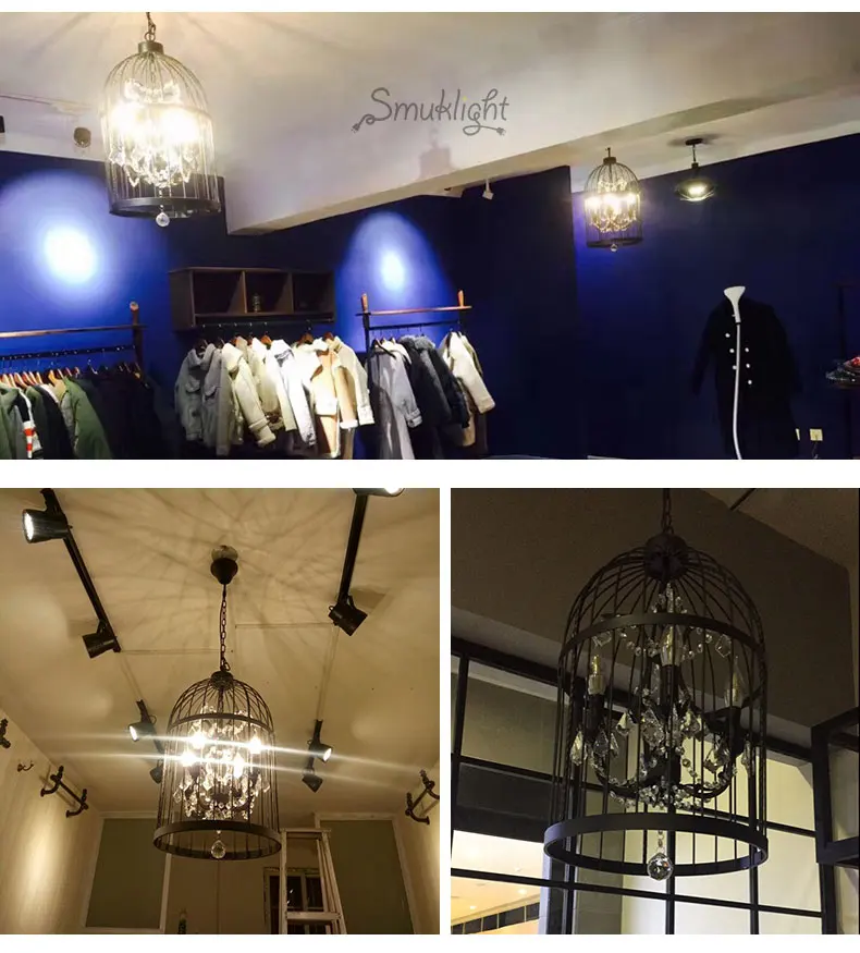 cage-pendant-lamp_20