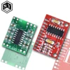 1 шт. Great IT 3 Вт * 2 мини цифровая плата усилителя мощности аудио, DIY стерео USB DC 5 в блок питания PAM8403 для Arduino ► Фото 1/6