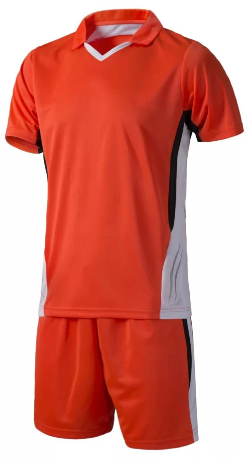 men Volleyball sets man volleyball jerseys adult sports suits man